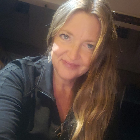 jeaninegoodwin